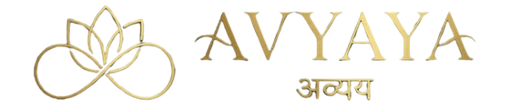 Avyaya Rituals